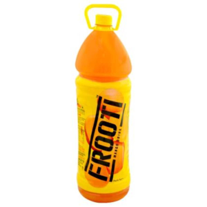 Frooti Mango Drink